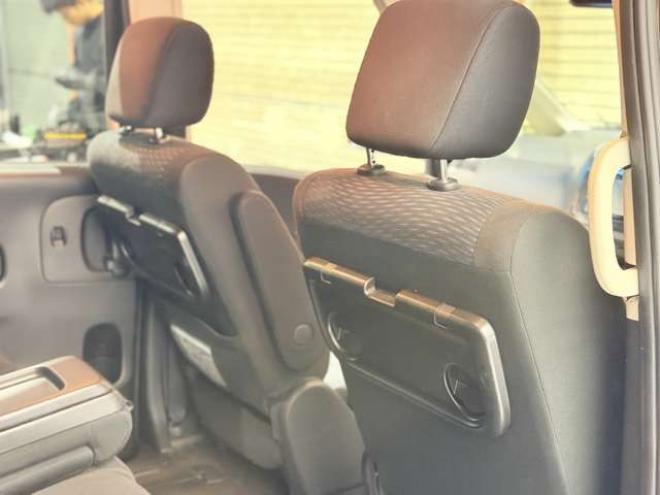 セレナ2.0 20X Vセレクション+Safety 4WD　防錆塗装4WDTVナビBカメETCエンスタ 2000