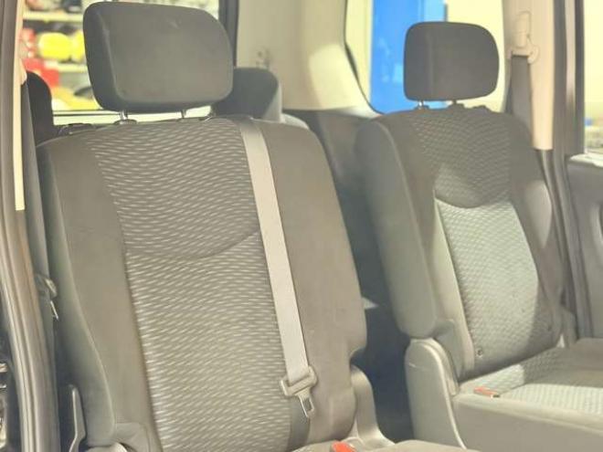 セレナ2.0 20X Vセレクション+Safety 4WD　防錆塗装4WDTVナビBカメETCエンスタ 2000