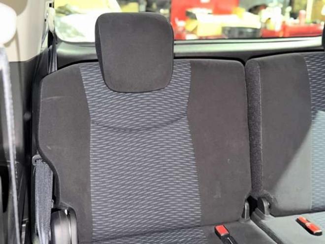 セレナ2.0 20X Vセレクション+Safety 4WD　防錆塗装4WDTVナビBカメETCエンスタ 2000