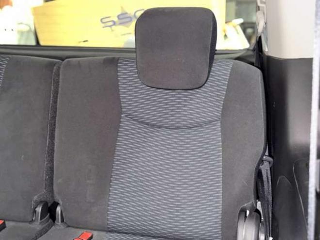 セレナ2.0 20X Vセレクション+Safety 4WD　防錆塗装4WDTVナビBカメETCエンスタ 2000