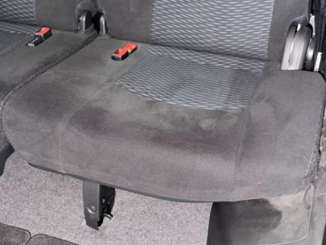 セレナ2.0 20X Vセレクション+Safety 4WD　防錆塗装4WDTVナビBカメETCエンスタ 2000