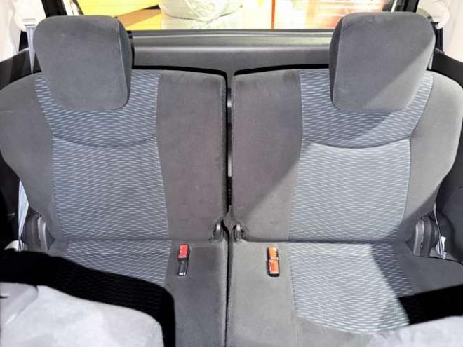 セレナ2.0 20X Vセレクション+Safety 4WD　防錆塗装4WDTVナビBカメETCエンスタ 2000