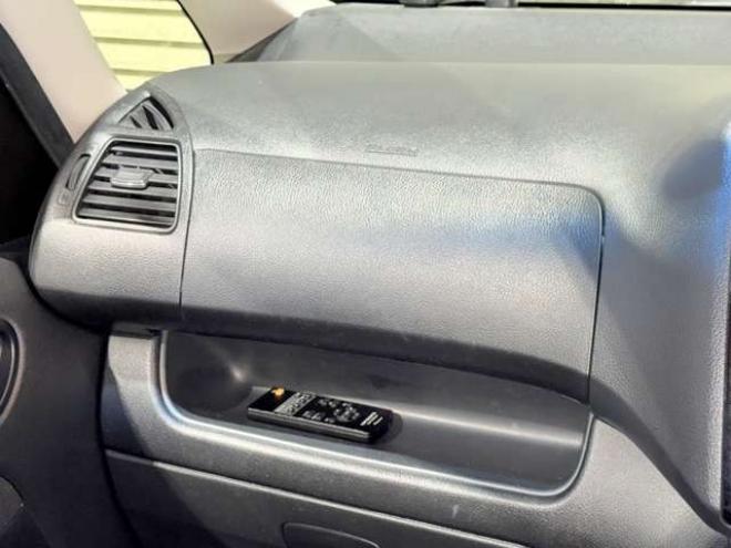 セレナ2.0 20X Vセレクション+Safety 4WD　防錆塗装4WDTVナビBカメETCエンスタ 2000