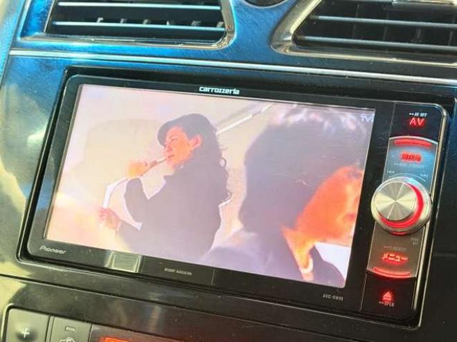 セレナ2.0 20X Vセレクション+Safety 4WD　防錆塗装4WDTVナビBカメETCエンスタ 2000