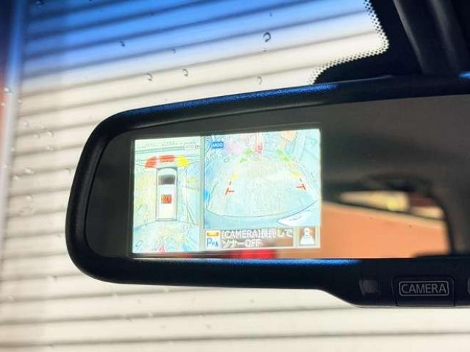 セレナ2.0 20X Vセレクション+Safety 4WD　防錆塗装4WDTVナビBカメETCエンスタ 2000