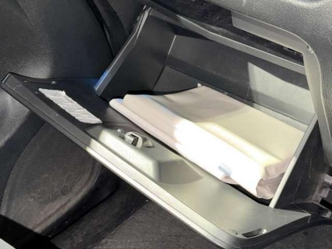 セレナ2.0 20X Vセレクション+Safety 4WD　防錆塗装4WDTVナビBカメETCエンスタ 2000