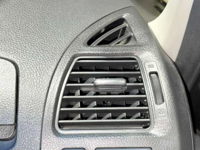 セレナ2.0 20X Vセレクション+Safety 4WD　防錆塗装4WDTVナビBカメETCエンスタ 2000