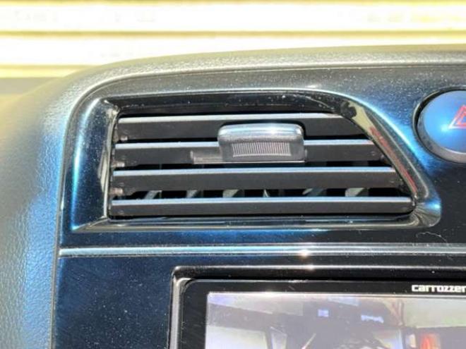 セレナ2.0 20X Vセレクション+Safety 4WD　防錆塗装4WDTVナビBカメETCエンスタ 2000