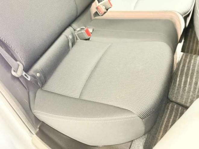 インプレッサスポーツ 2.0 i アイサイト 4WD　防錆塗装4WDTVナビBカメETC 2000