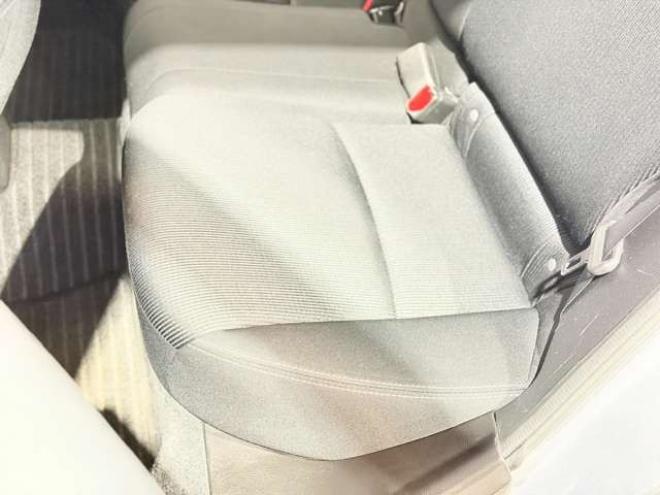 インプレッサスポーツ 2.0 i アイサイト 4WD　防錆塗装4WDTVナビBカメETC 2000