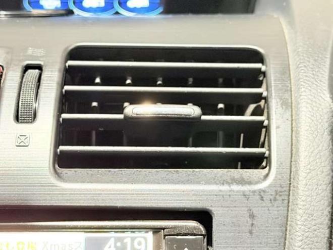 インプレッサスポーツ 2.0 i アイサイト 4WD　防錆塗装4WDTVナビBカメETC 2000