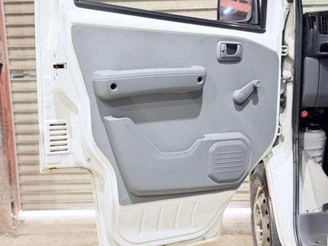 クリッパーDX 4WD　防錆塗装4WDナビ夏冬タイヤ 660