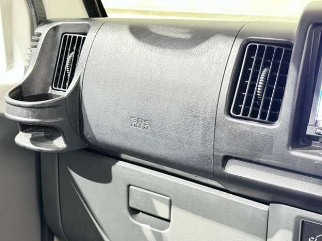 クリッパーDX 4WD　防錆塗装4WDナビ夏冬タイヤ 660