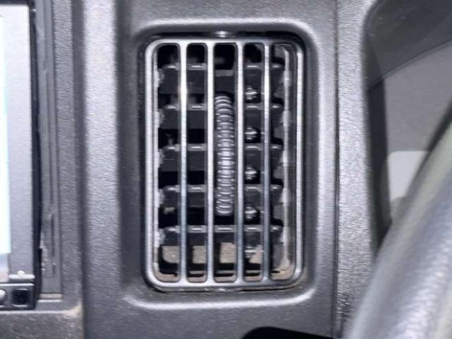 クリッパーDX 4WD　防錆塗装4WDナビ夏冬タイヤ 660