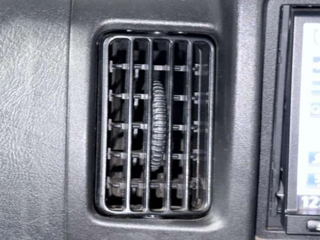 クリッパーDX 4WD　防錆塗装4WDナビ夏冬タイヤ 660