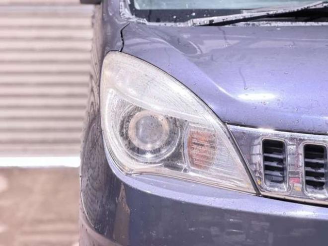 デリカD:2 1.2 S 4WD　下廻防錆4WDスマキーエンスタ 1200