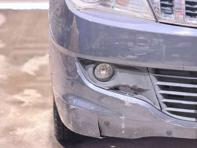 デリカD:2 1.2 S 4WD　下廻防錆4WDスマキーエンスタ 1200