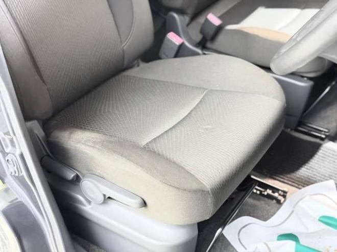 デリカD:2 1.2 S 4WD　下廻防錆4WDスマキーエンスタ 1200