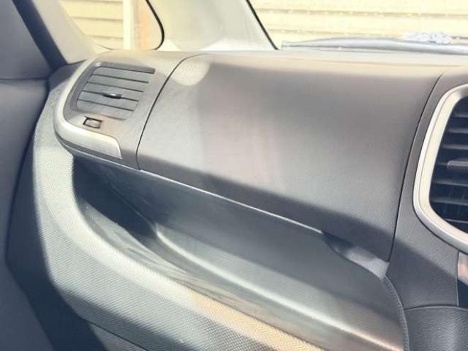 デリカD:2 1.2 S 4WD　下廻防錆4WDスマキーエンスタ 1200