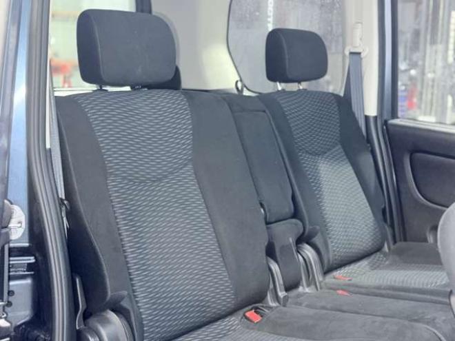 セレナ2.0 20X 4WD　下廻防錆TVナビETCエンスタ 2000