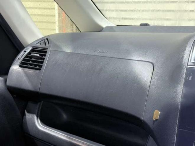 セレナ2.0 20X 4WD　下廻防錆TVナビETCエンスタ 2000