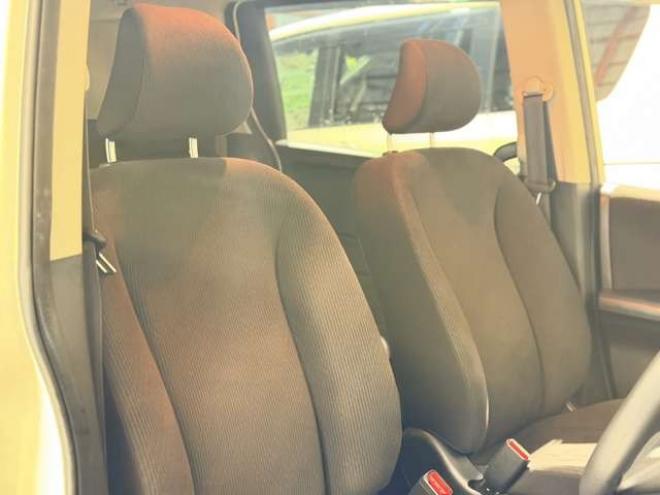 フリード1.5 フレックス 4WD　防錆塗装4WDTVナビBカメETC夏冬タイヤ 1500