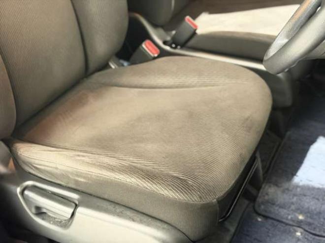 フリード1.5 フレックス 4WD　防錆塗装4WDTVナビBカメETC夏冬タイヤ 1500