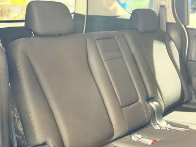 フリード1.5 フレックス 4WD　防錆塗装4WDTVナビBカメETC夏冬タイヤ 1500