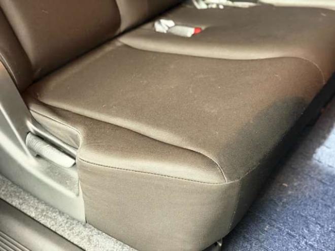 フリード1.5 フレックス 4WD　防錆塗装4WDTVナビBカメETC夏冬タイヤ 1500