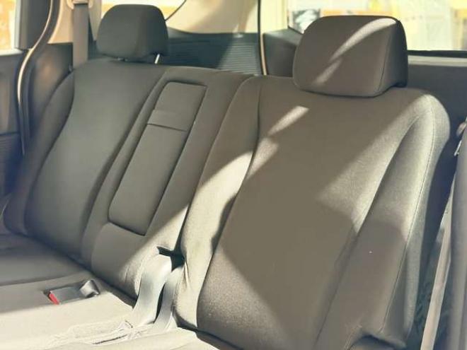 フリード1.5 フレックス 4WD　防錆塗装4WDTVナビBカメETC夏冬タイヤ 1500