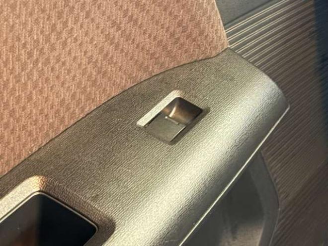 フリード1.5 フレックス 4WD　防錆塗装4WDTVナビBカメETC夏冬タイヤ 1500