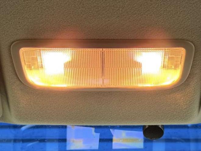 フリード1.5 フレックス 4WD　防錆塗装4WDTVナビBカメETC夏冬タイヤ 1500