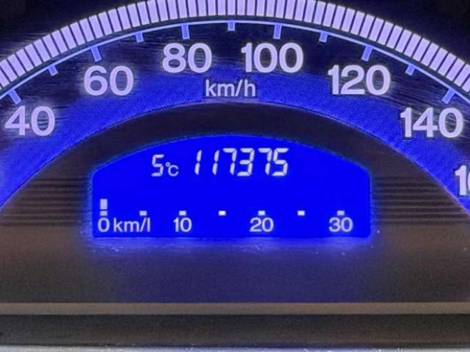 フリード1.5 フレックス 4WD　防錆塗装4WDTVナビBカメETC夏冬タイヤ 1500