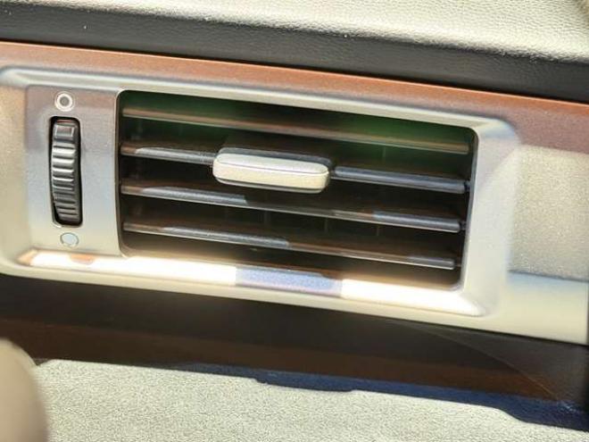 フリード1.5 フレックス 4WD　防錆塗装4WDTVナビBカメETC夏冬タイヤ 1500