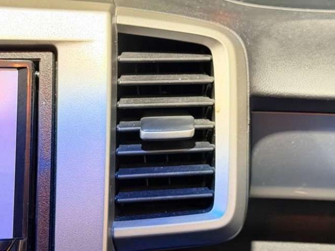 フリード1.5 フレックス 4WD　防錆塗装4WDTVナビBカメETC夏冬タイヤ 1500