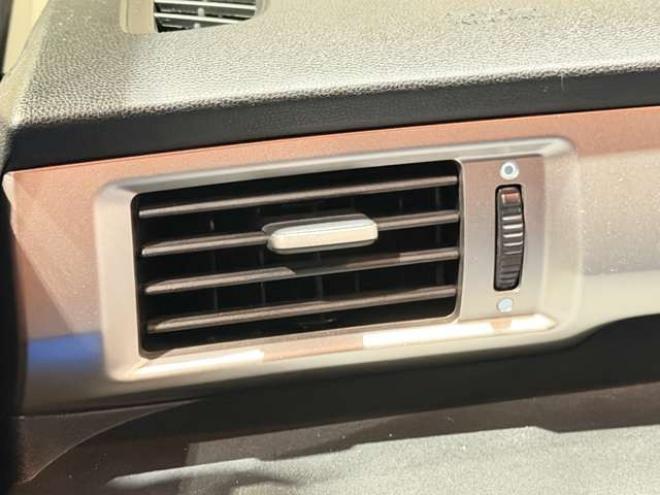 フリード1.5 フレックス 4WD　防錆塗装4WDTVナビBカメETC夏冬タイヤ 1500