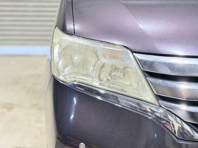 セレナ2.0 ハイウェイスター S-HYBRID　防錆塗装TVナビBカメ後席モニタETC 2WD 2000