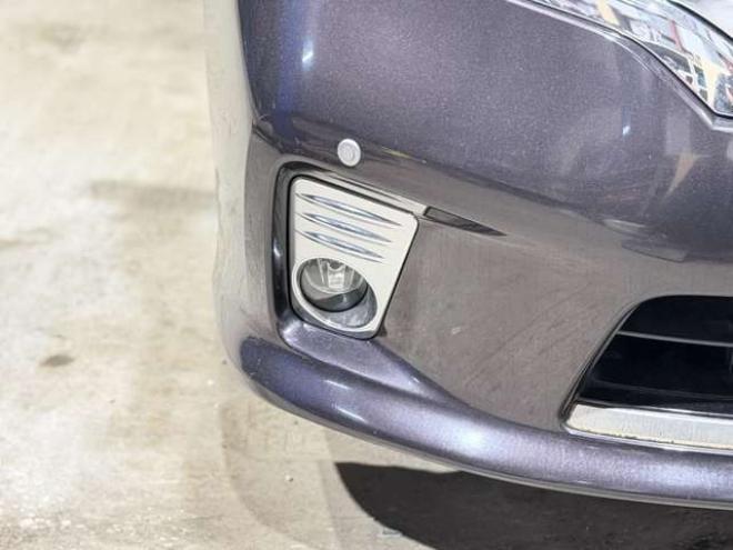 セレナ2.0 ハイウェイスター S-HYBRID　防錆塗装TVナビBカメ後席モニタETC 2WD 2000