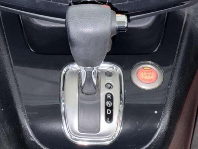 セレナ2.0 ハイウェイスター S-HYBRID　防錆塗装TVナビBカメ後席モニタETC 2WD 2000