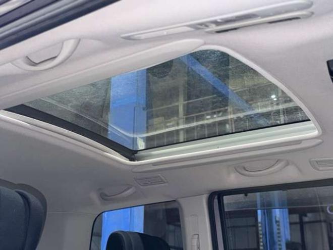 セレナ2.0 ハイウェイスター S-HYBRID　防錆塗装TVナビBカメ後席モニタETC 2WD 2000