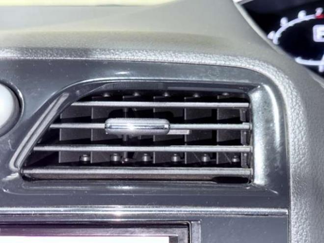 セレナ2.0 ハイウェイスター S-HYBRID　防錆塗装TVナビBカメ後席モニタETC 2WD 2000