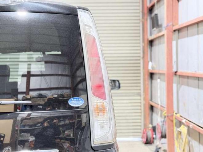 セレナ2.0 ライダー 4WD　防錆塗装4WDキーレスETC 2000