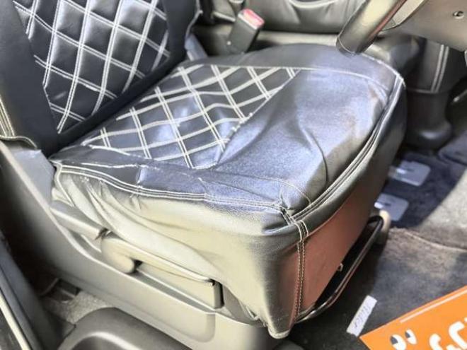 セレナ2.0 ライダー 4WD　防錆塗装4WDキーレスETC 2000