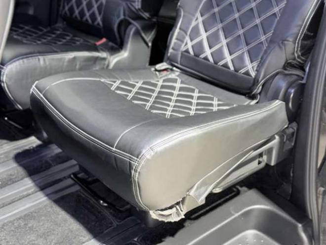 セレナ2.0 ライダー 4WD　防錆塗装4WDキーレスETC 2000