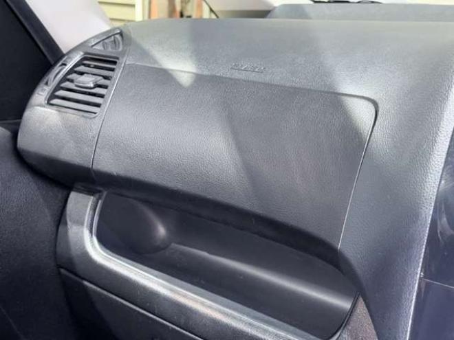 セレナ2.0 ライダー 4WD　防錆塗装4WDキーレスETC 2000