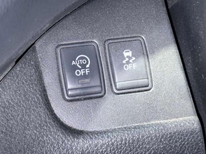 セレナ2.0 ライダー 4WD　防錆塗装4WDキーレスETC 2000