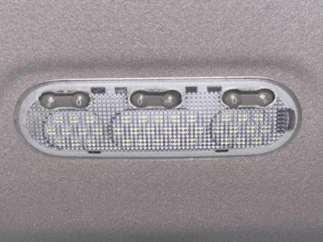 セレナ2.0 ライダー 4WD　防錆塗装4WDキーレスETC 2000