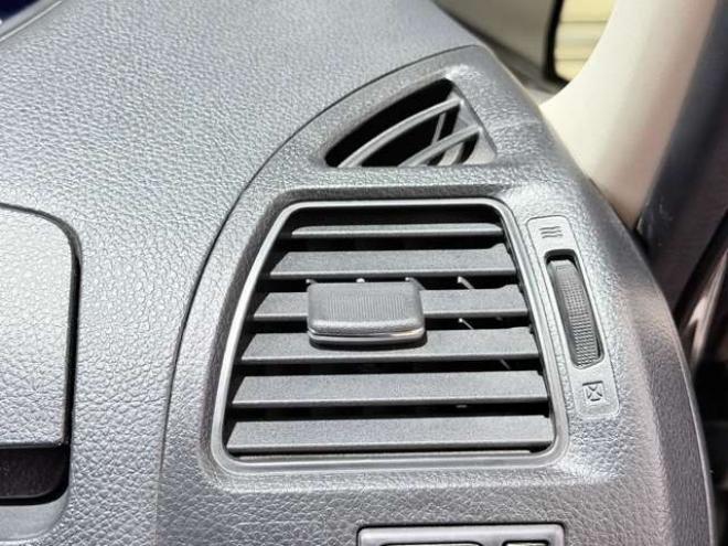 セレナ2.0 ライダー 4WD　防錆塗装4WDキーレスETC 2000