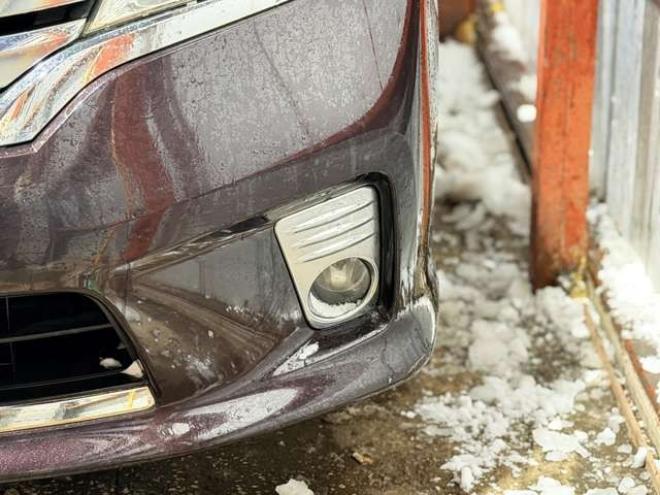 セレナ2.0 ハイウェイスター 4WD　防錆塗装4WDナビBカメエンスタ後席モニタETC 2000