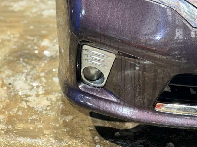 セレナ2.0 ハイウェイスター 4WD　防錆塗装4WDナビBカメエンスタ後席モニタETC 2000